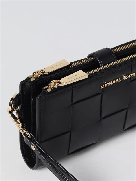 apple store michael kors wallet|Michael Kors outlet official site.